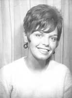 Linda Irene Collins
