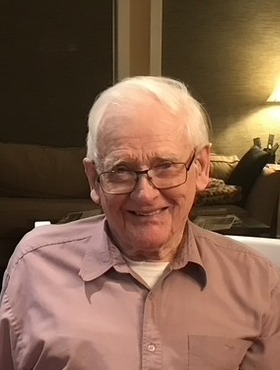 Marinus  van Bysterveldt